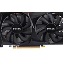 索泰GeForce RTX 2060-12GD6 毁灭者