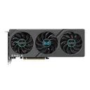 技嘉GeForce RTX?? 4060 Ti EAGLE OC YT 8G