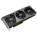 映众GEFORCE RTX 4070 Ti X3 OC