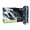 索泰GeForce RTX 4090 AMP EXTREME AIRO