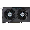 技嘉RX 6400 D6 Low Profile 4G