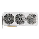 影驰GeForce RTX 4070 Ti SUPER 星曜V2