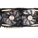 梅捷GTX 1660 SUPER 焱龙 6G V1
