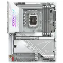 技嘉Z890 AORUS PRO ICE