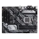 华硕PRIME B460-PLUS