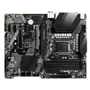 微星Z490-A PRO