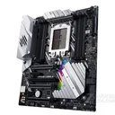 华硕PRIME X399-A 图片 2