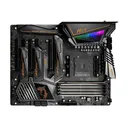 微星MEG X570 ACE
