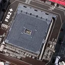 七彩虹战斧C.A88AK V15
