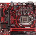 梅捷SY-里程碑 B360M Gaming