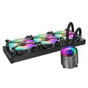 九州风神堡垒360EX RGB 图片 2