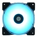 ID-COOLING DF-12025-RGB