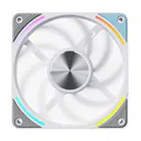 鑫谷EX-120 图片 2