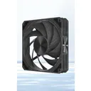 雅浚Huntbow12 PE 图片 2