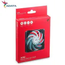 威刚VENTO PRO 120PWM 图片 4