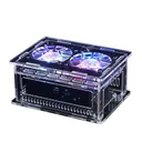 晶颜R86S 图片 4