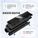 Lexar（雷克沙）LPAH100RNBNG 标准