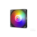 Phanteks PH-F120M25-DRGB-PWM-BK01