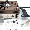 ID-COOLING IS-VC45