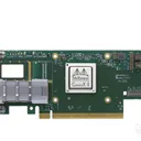Mellanox MCX653105A-HDAT-SP