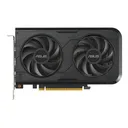 华硕DUAL-RTX5050-O8G