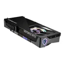 msi微星GeForce RTX5070 12G GAMING TRIO OC 图片 2
