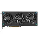 华硕ATS-RTX5060-O8G 图片 4