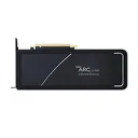 Intel Arc A750 8G