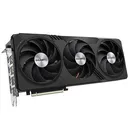 技嘉Radeon RX 7900 XTX GAMING 24G 图片 2