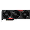 七彩虹战斧 GeForce RTX 4060 Ti 豪华版 OC 16GB