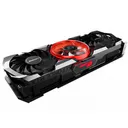 七彩虹iGame GeForce RTX 3060 Advanced OC 12G L 图片 3