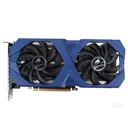 七彩虹网驰 GeForce RTX 3060 电竞 12G L
