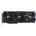 耕升RTX 4070 Ti SUPER 追风OC
