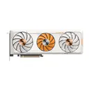 七彩虹COLORFIRE GeForce RTX 4060 Ti 橘影橙 OC 16GB