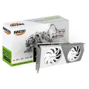 映众GEFORCE RTX 4070 Ti SUPER 映雪