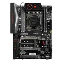 精粤X99 TITANIUM D4