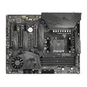 微星MEG X570 UNIFY