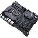 华硕ROG MAXIMUS IX APEX 图片 3