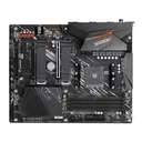 技嘉B550 AORUS ELITE AX