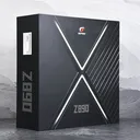 七彩虹iGame Z890 VULCAN X V20