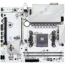 昂达A520PLUS-2.5G-W