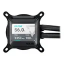 华硕PRIME 大师 360 ARGB LCD 图片 4