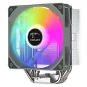 coolleo P50i 倚天P50i幻彩版