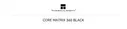 利民CORE MATRIX 360 BLACK 图片 2