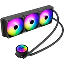 鑫谷冰霜360 ARGB 图片 3