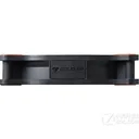 骨伽VORTEX PWM 120 图片 4