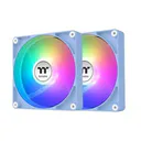 Tt CT120 ARGB 双颗包 反转 图片 3