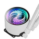 长城机电星凰X360 图片 3