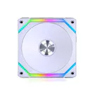 联力SL V2 120 正叶