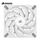 美商海盗船AF140 ELITE